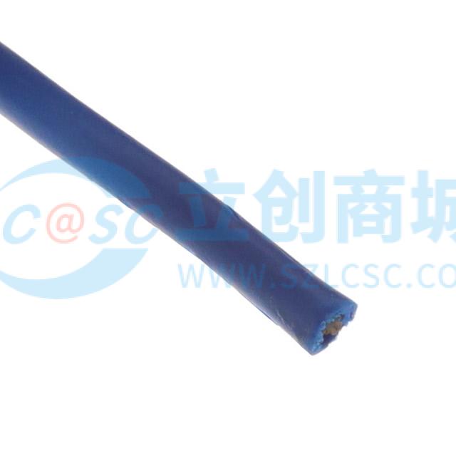 1430-16-1-0500-005-1-TS实物图