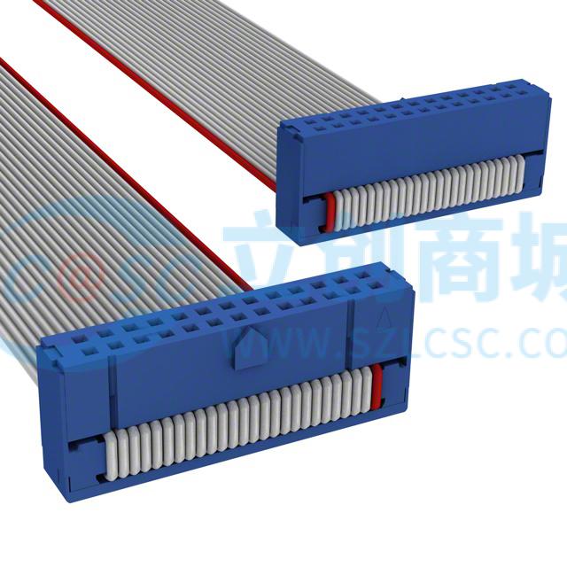 C3DDS-2606G实物图