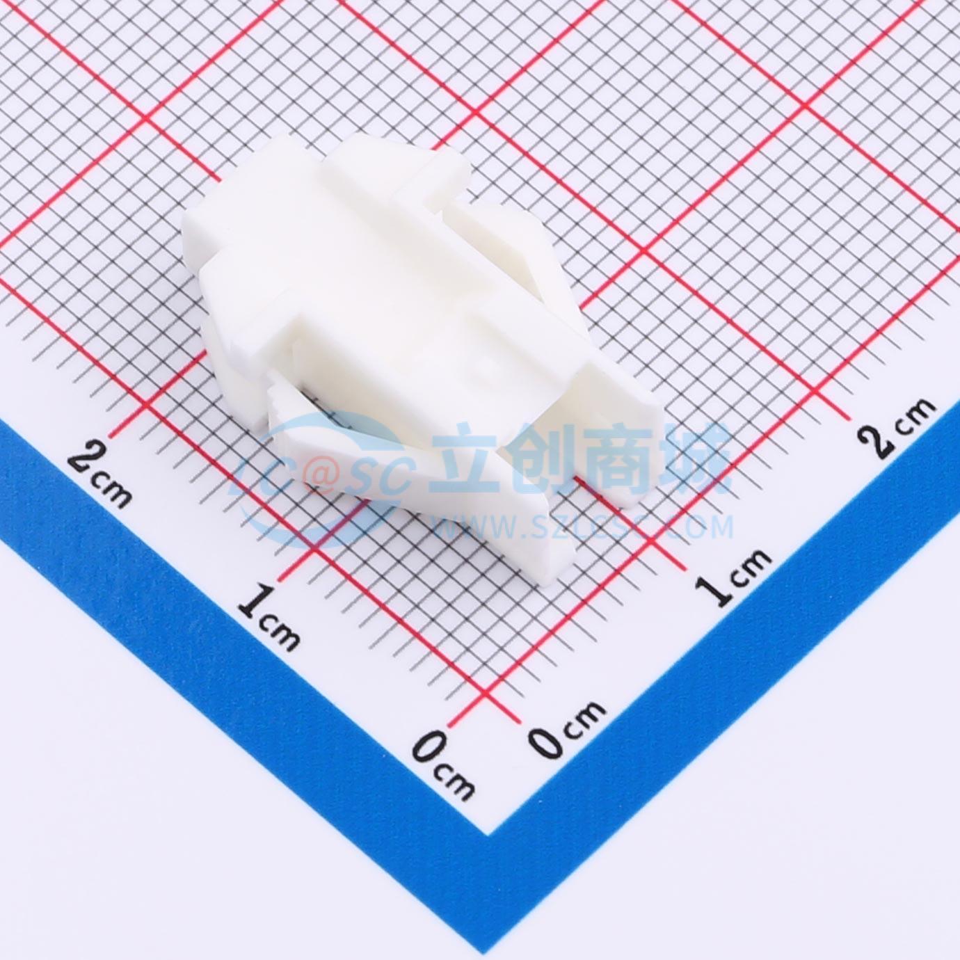 点击查看大图 DL25018-2R实物图