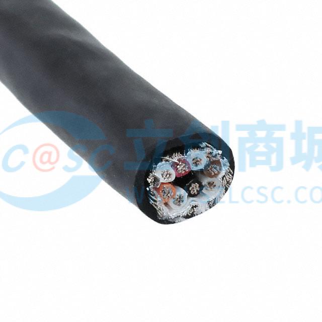 25124 BK199实物图