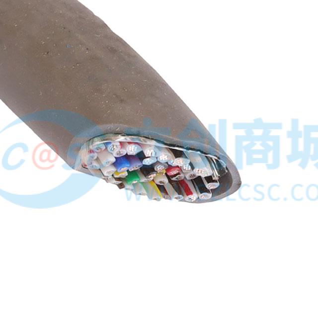 5100/40C SL005实物图