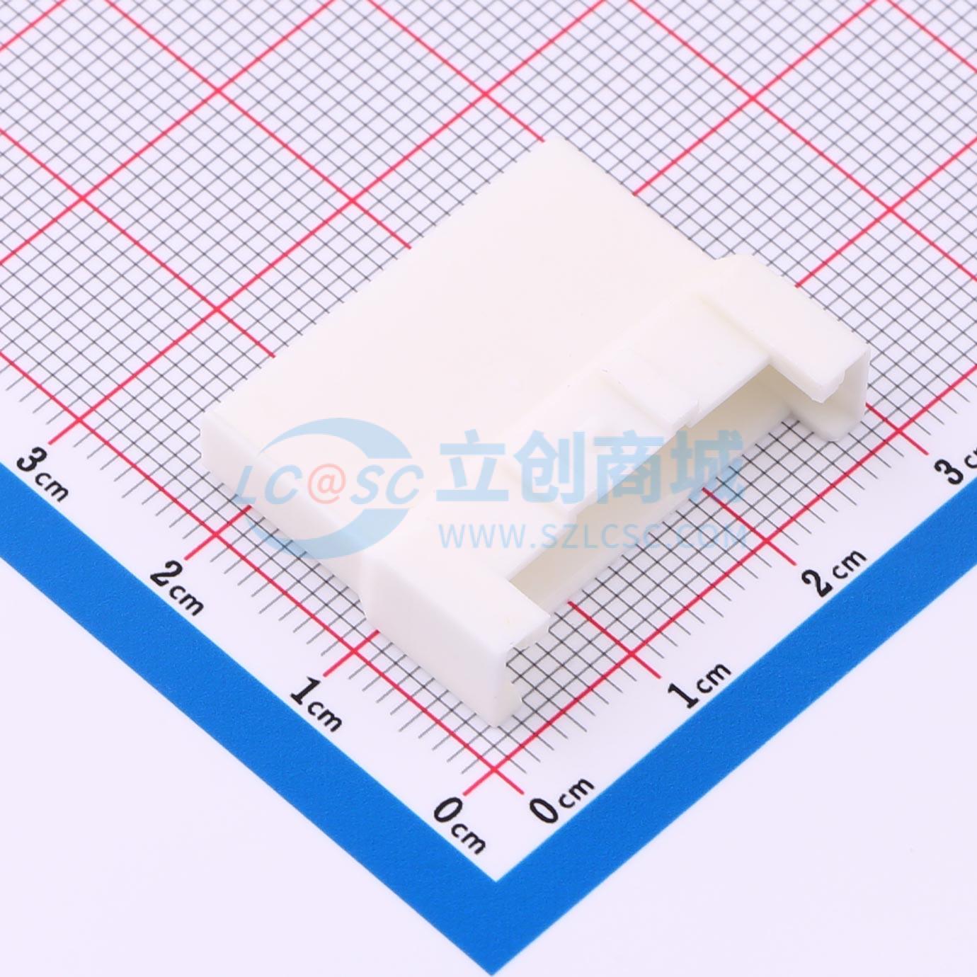 点击查看大图 DL25018-10RF实物图