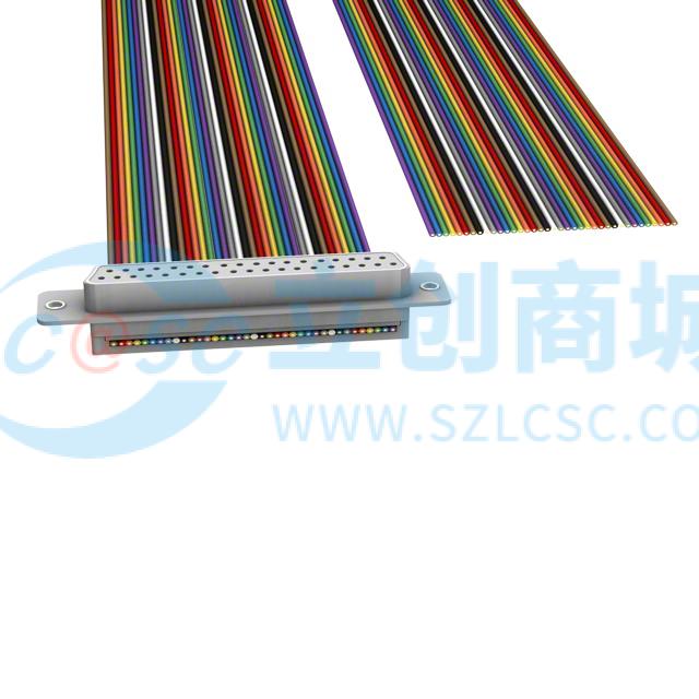 M7OXK-3706R实物图