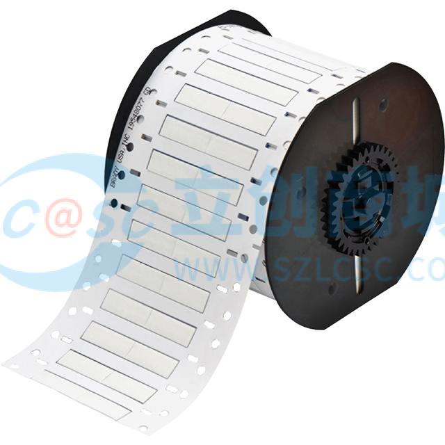 B33-187-2-312-2实物图