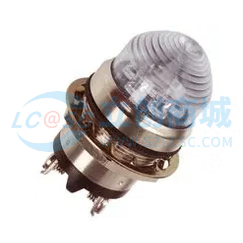 556-3504-304F实物图