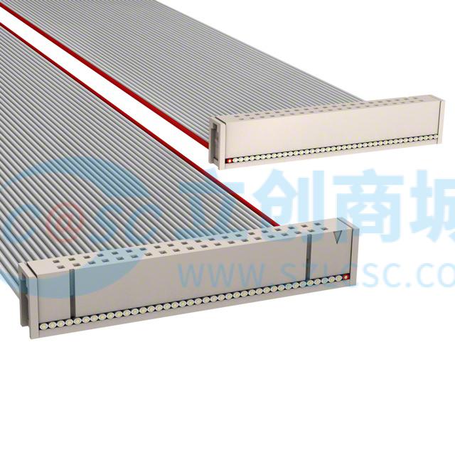 M3AAA-4018J实物图