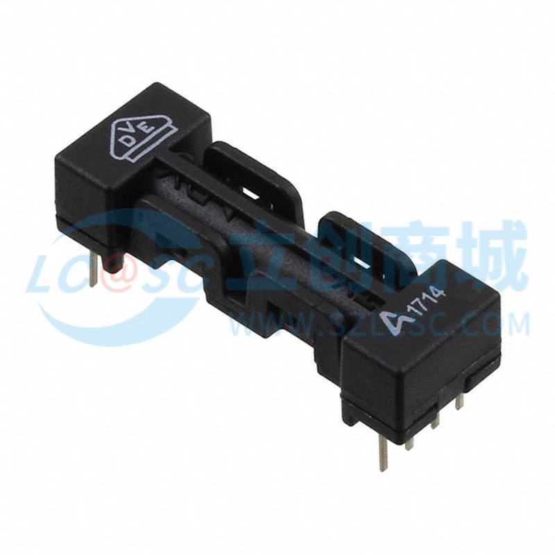 AFBR-390525RZ实物图