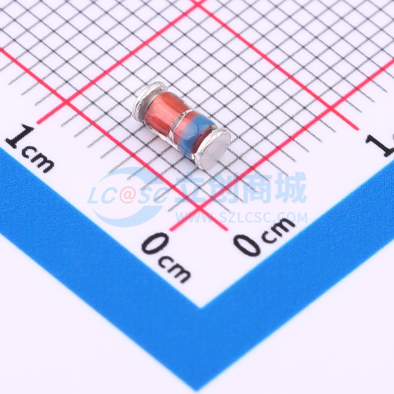 点击查看大图 ZM4739APF-M实物图