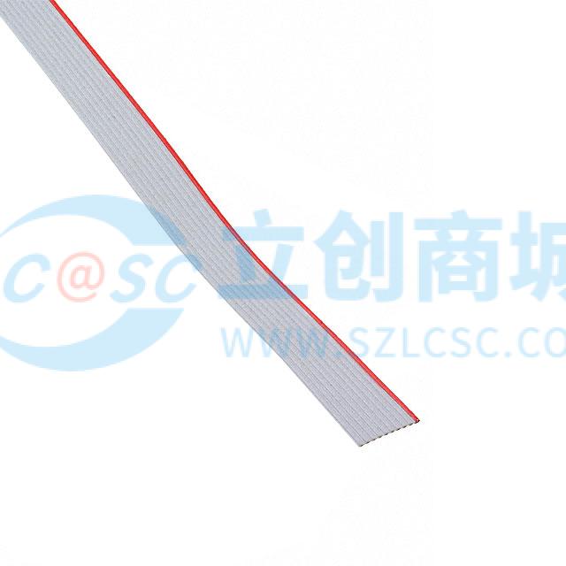 C3801/10 100实物图