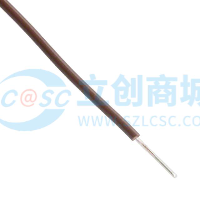 3132-22-1-0500-006-1-TS实物图