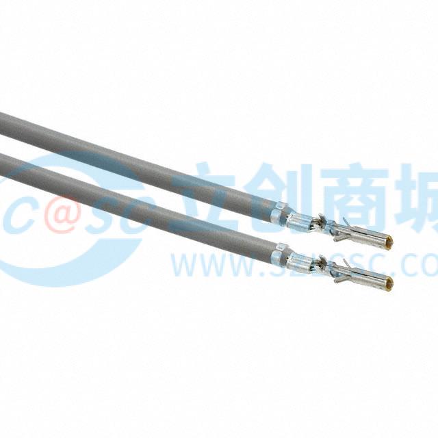 0039000181-11-S4-D实物图