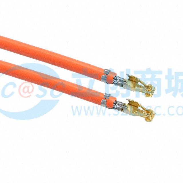 0503948051-03-A6-D实物图