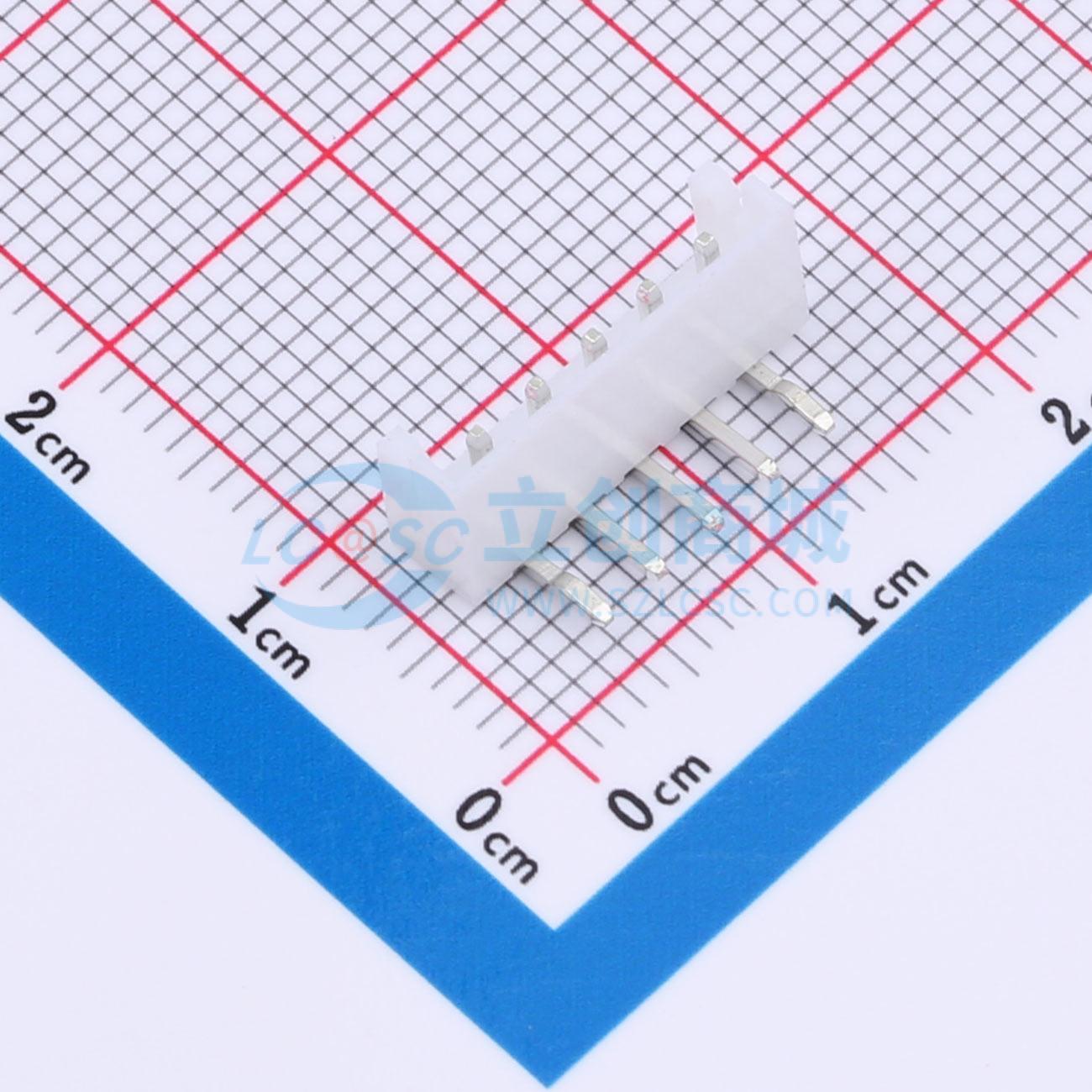 点击查看大图 EH-5AW实物图