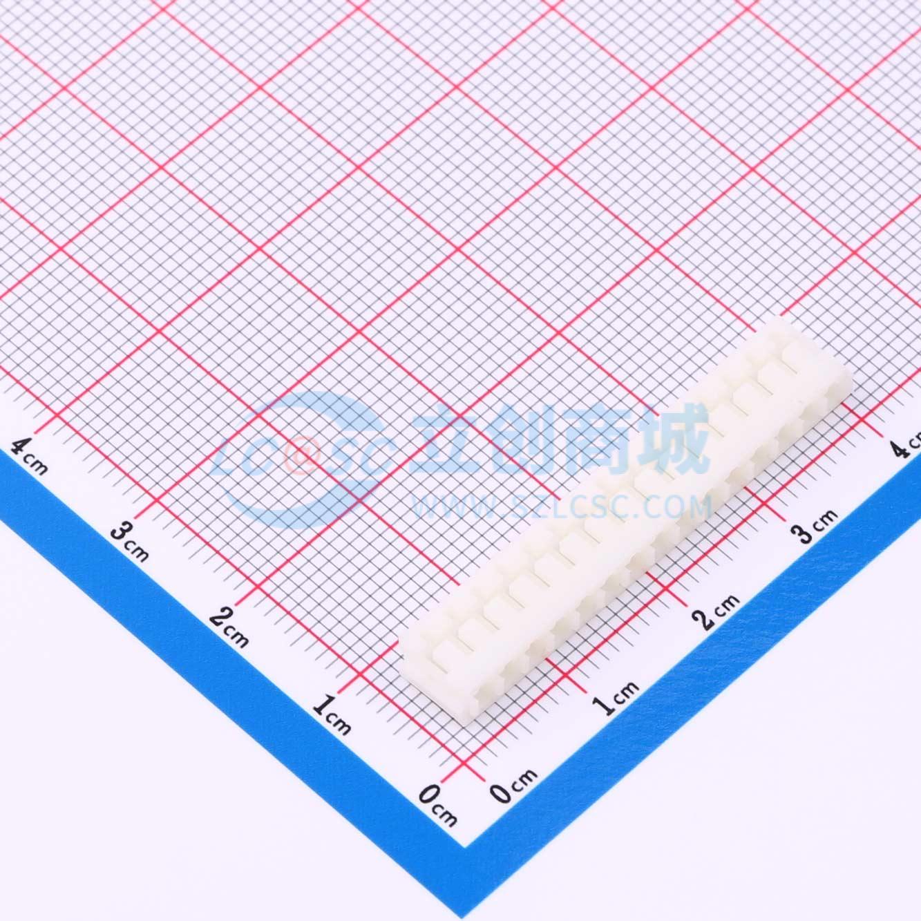 点击查看大图 EH-15Y实物图