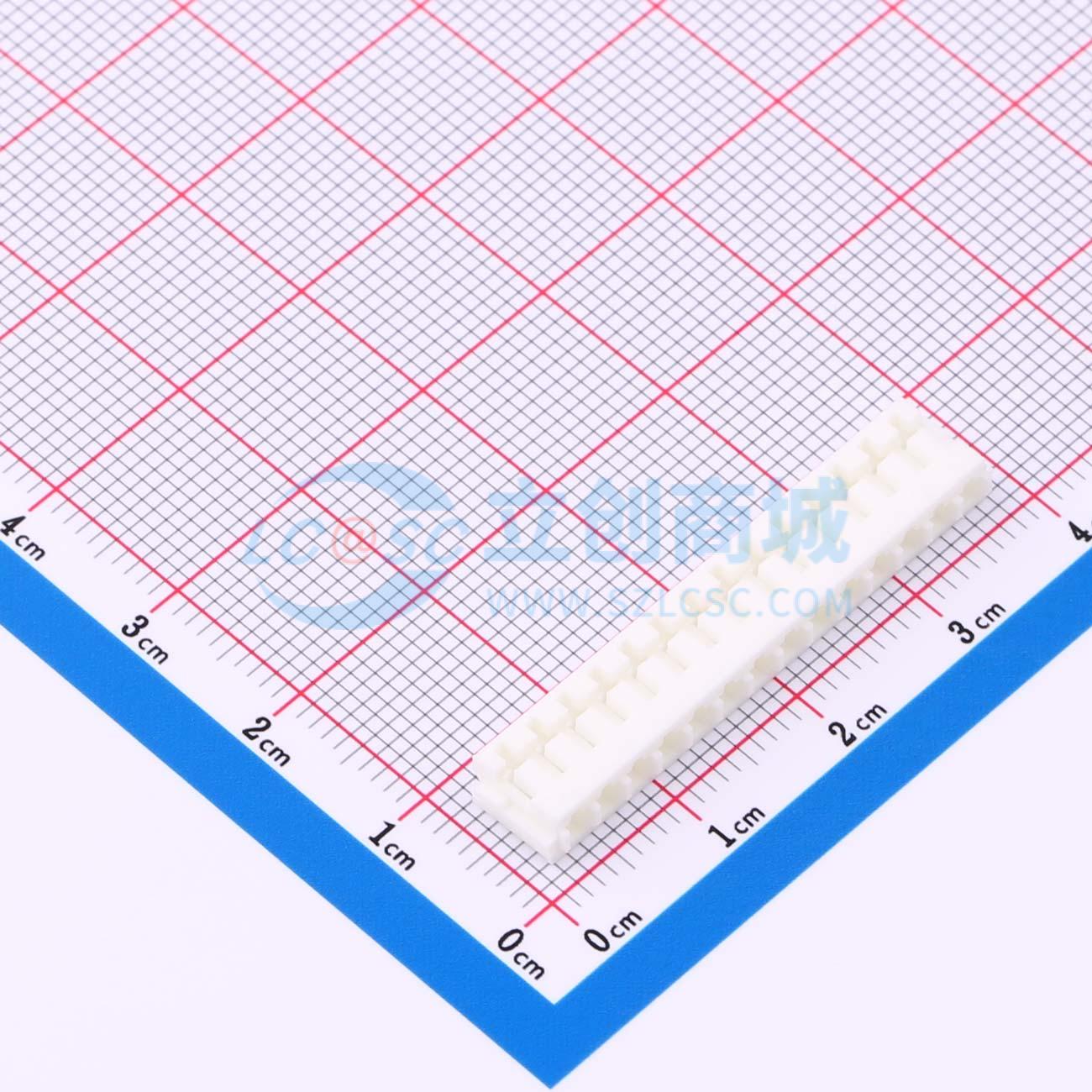 点击查看大图 EH-14Y实物图