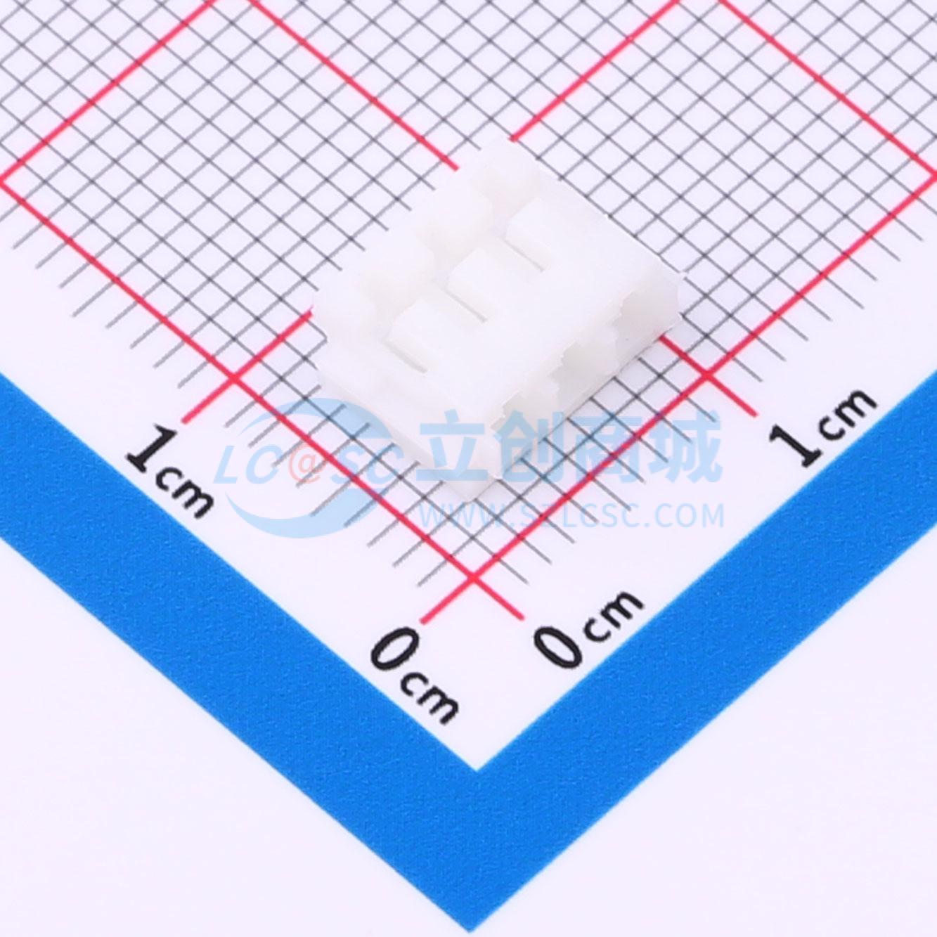 点击查看大图 EH-3Y实物图