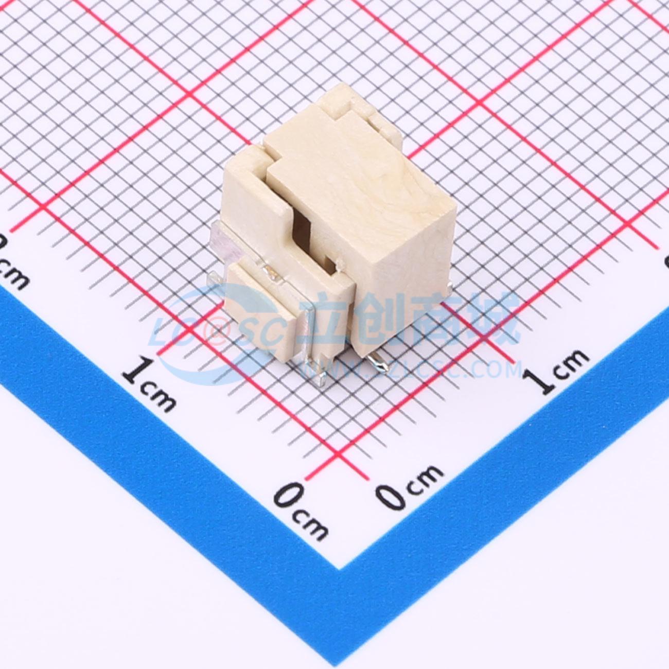 点击查看大图 DL25018-2AB实物图
