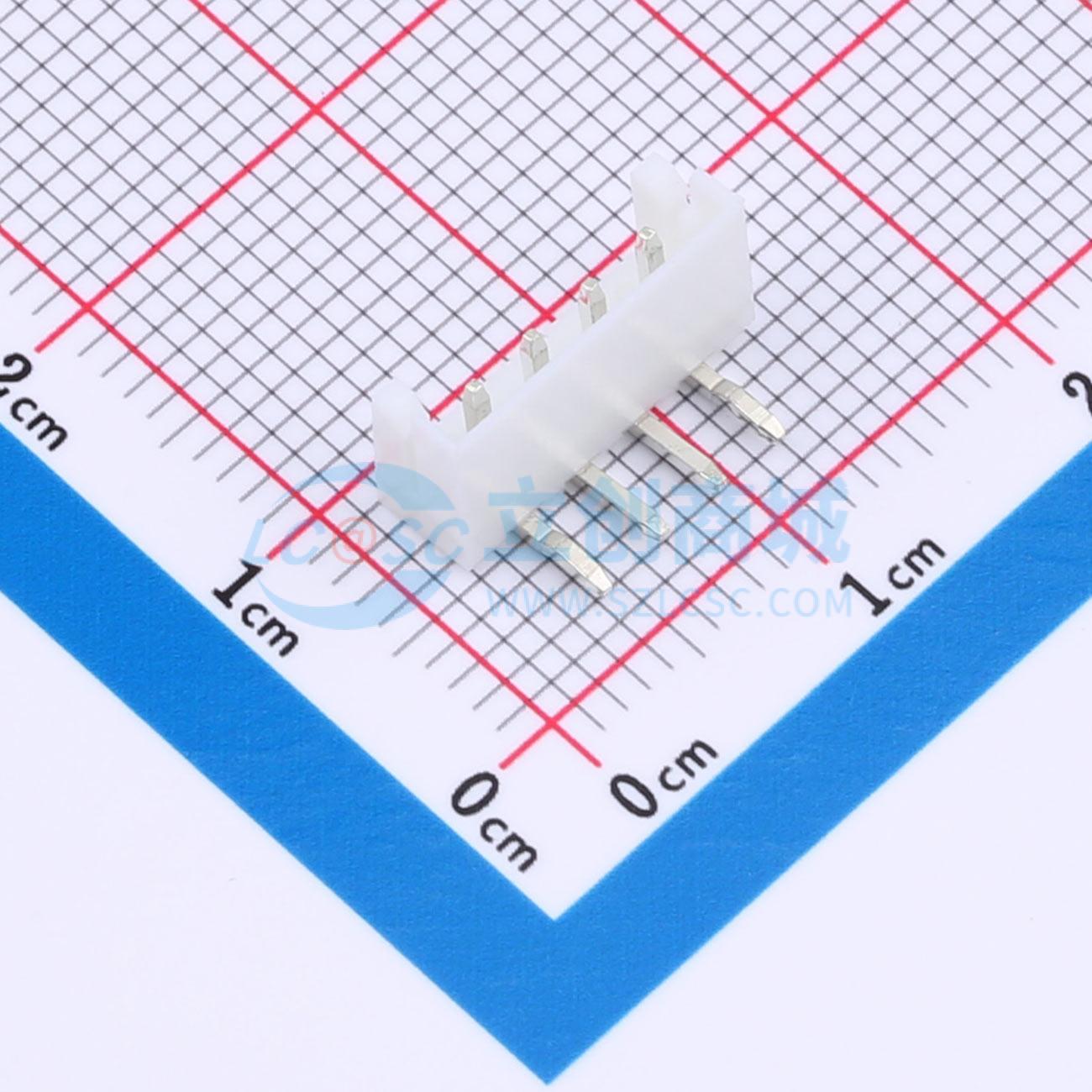 点击查看大图 EH-4AW实物图