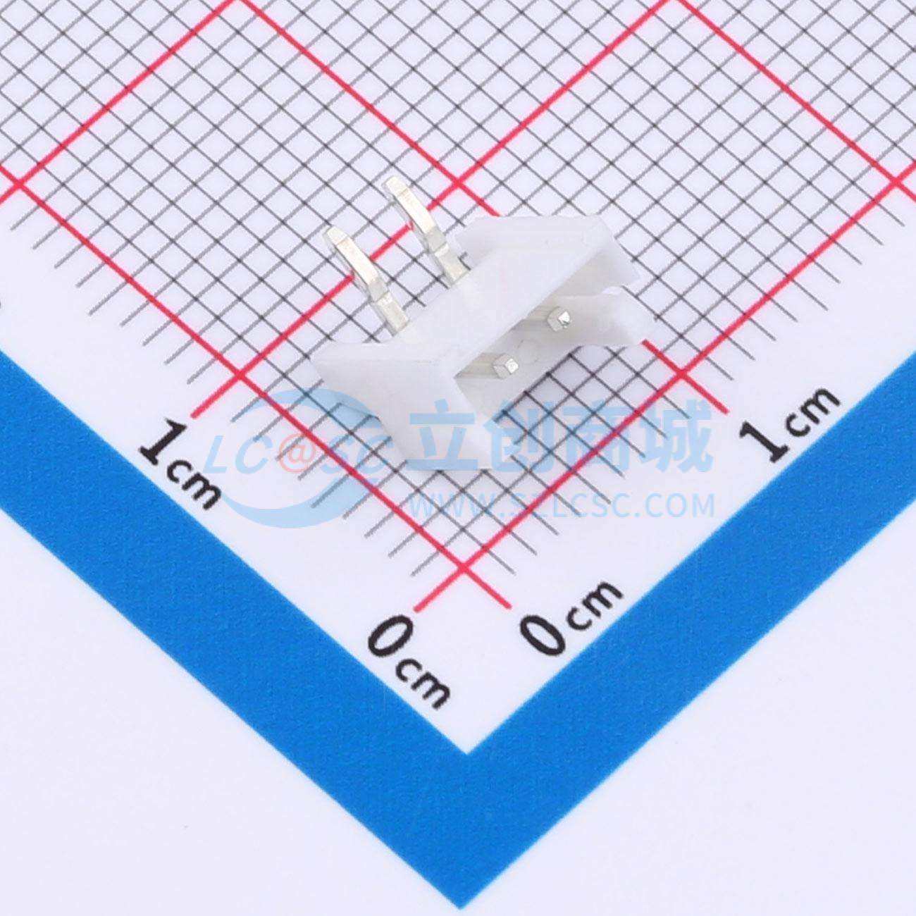 点击查看大图 EH-2AWD实物图