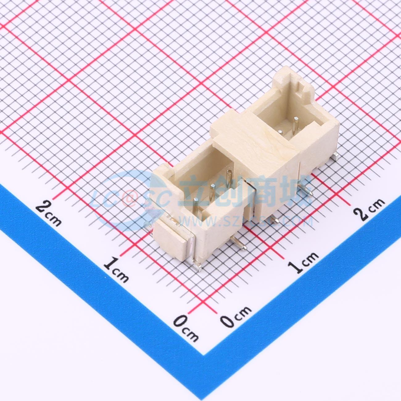 点击查看大图 DL25018-7AB实物图