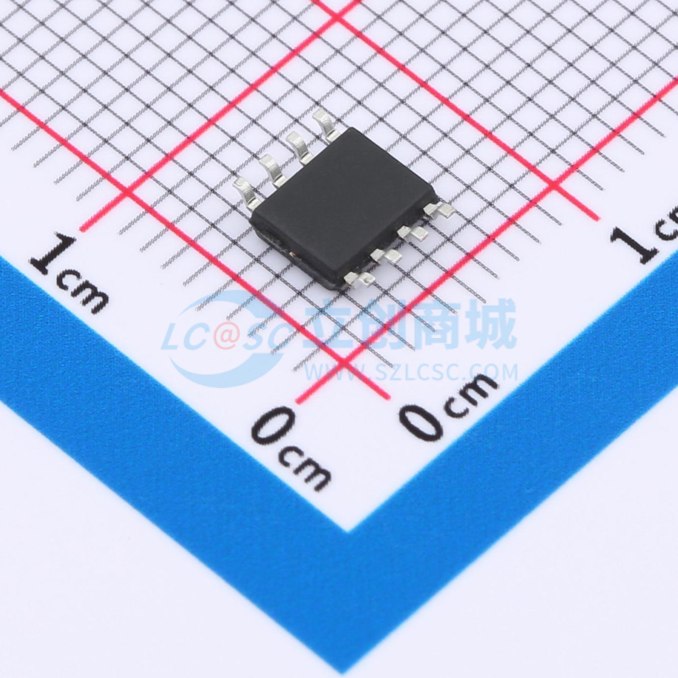 SP485EN-HXY商品缩略图