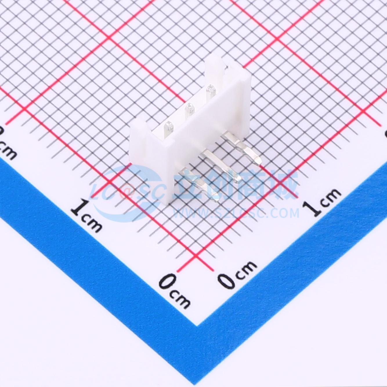 点击查看大图 EH-3AWD实物图