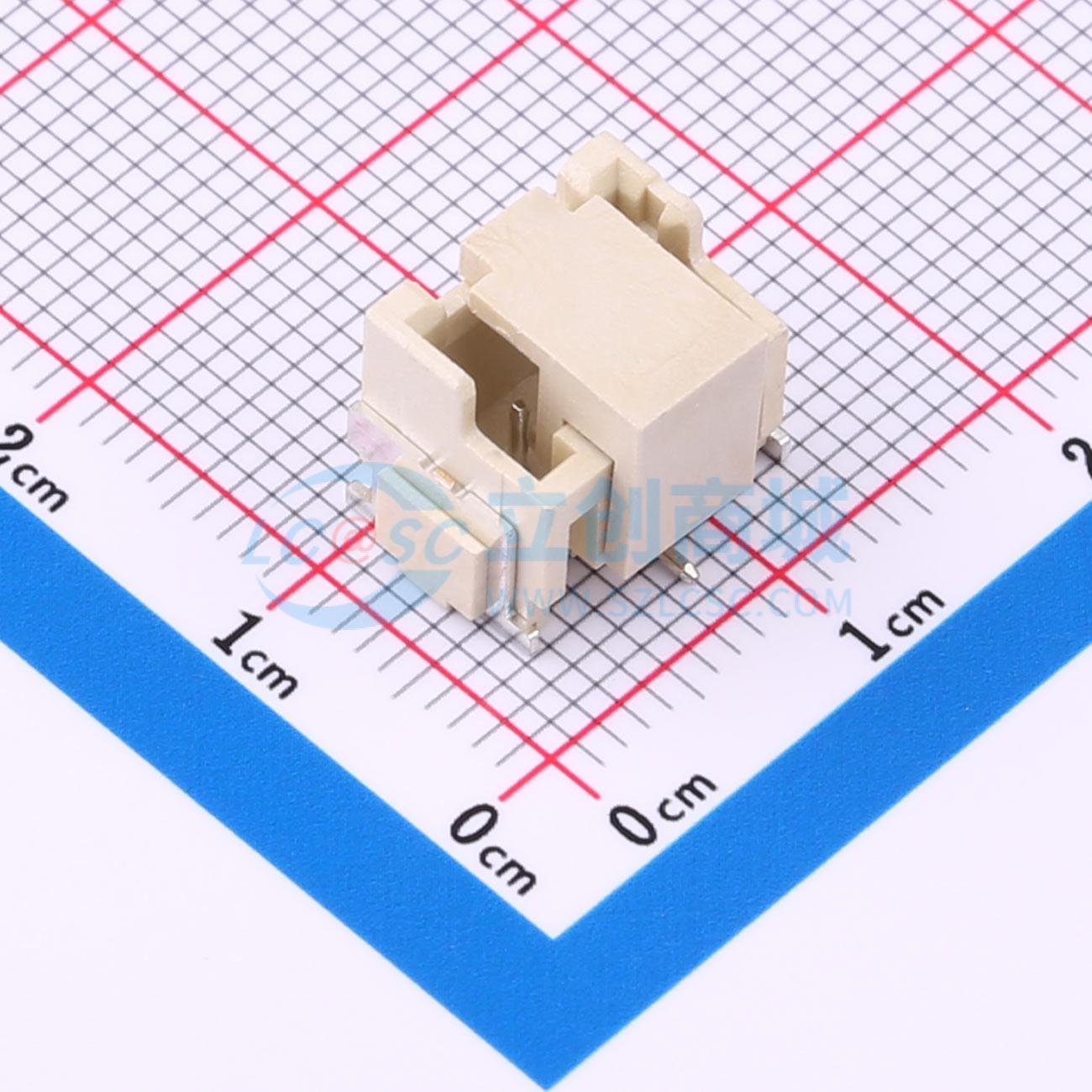 点击查看大图 DL25018-3AB实物图