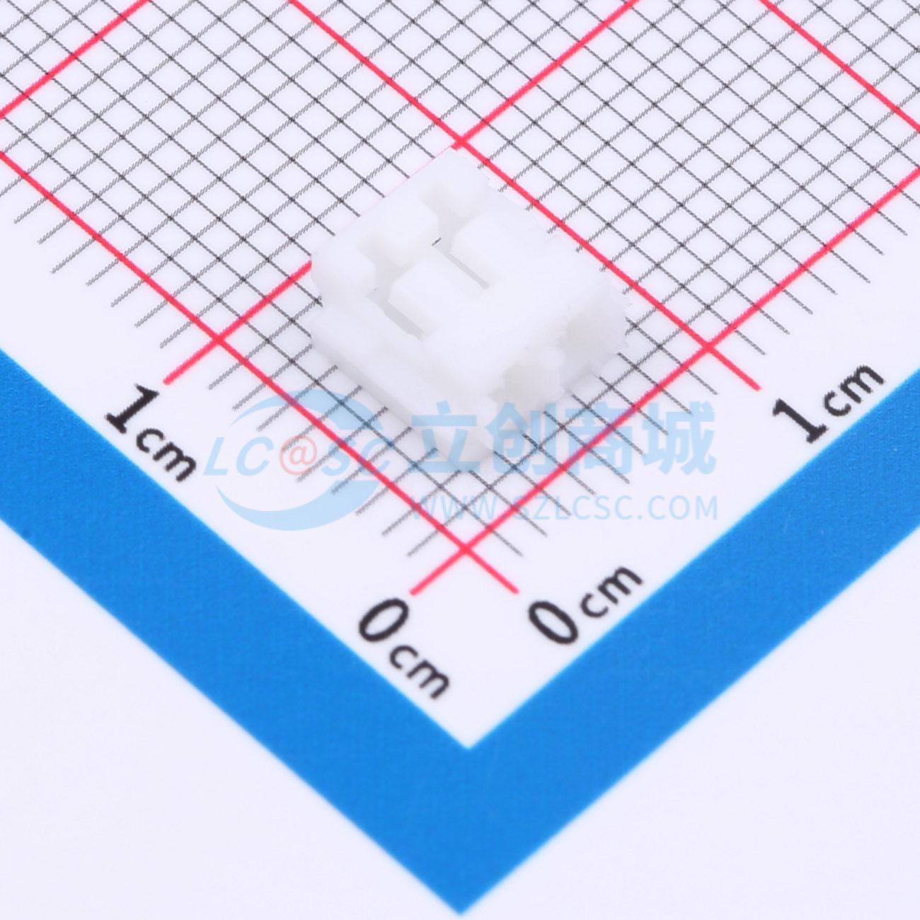 点击查看大图 EH-2Y实物图