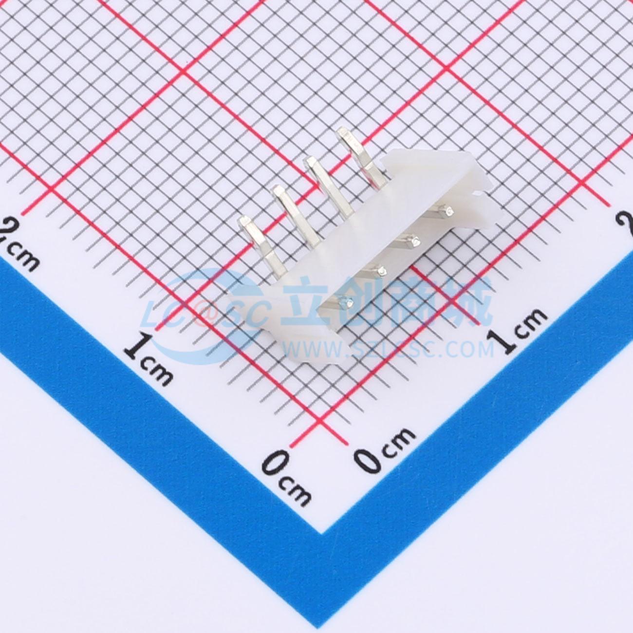 点击查看大图 EH-4AWD实物图
