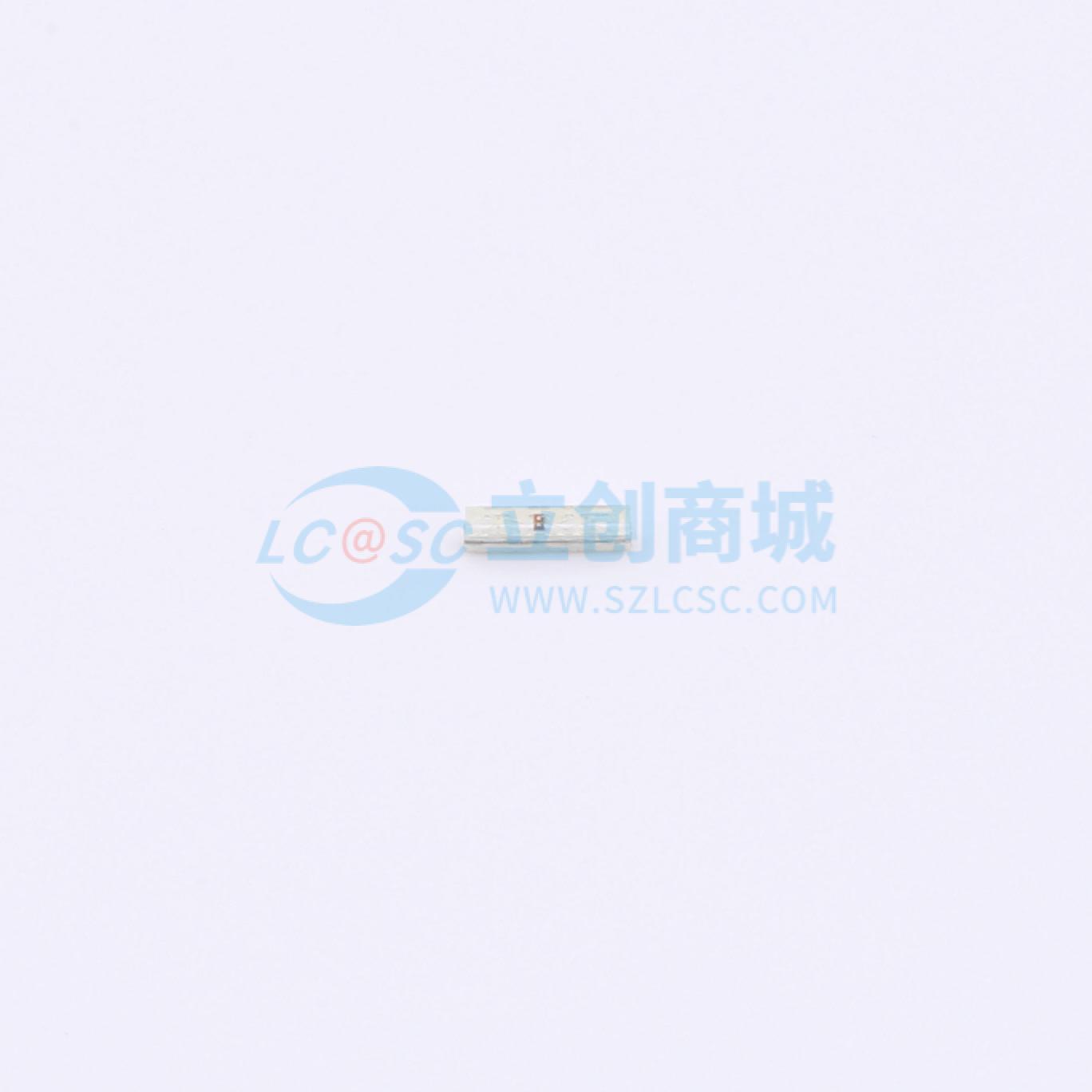 A-SP1123SR6AGHB1C-B01-3C商品缩略图