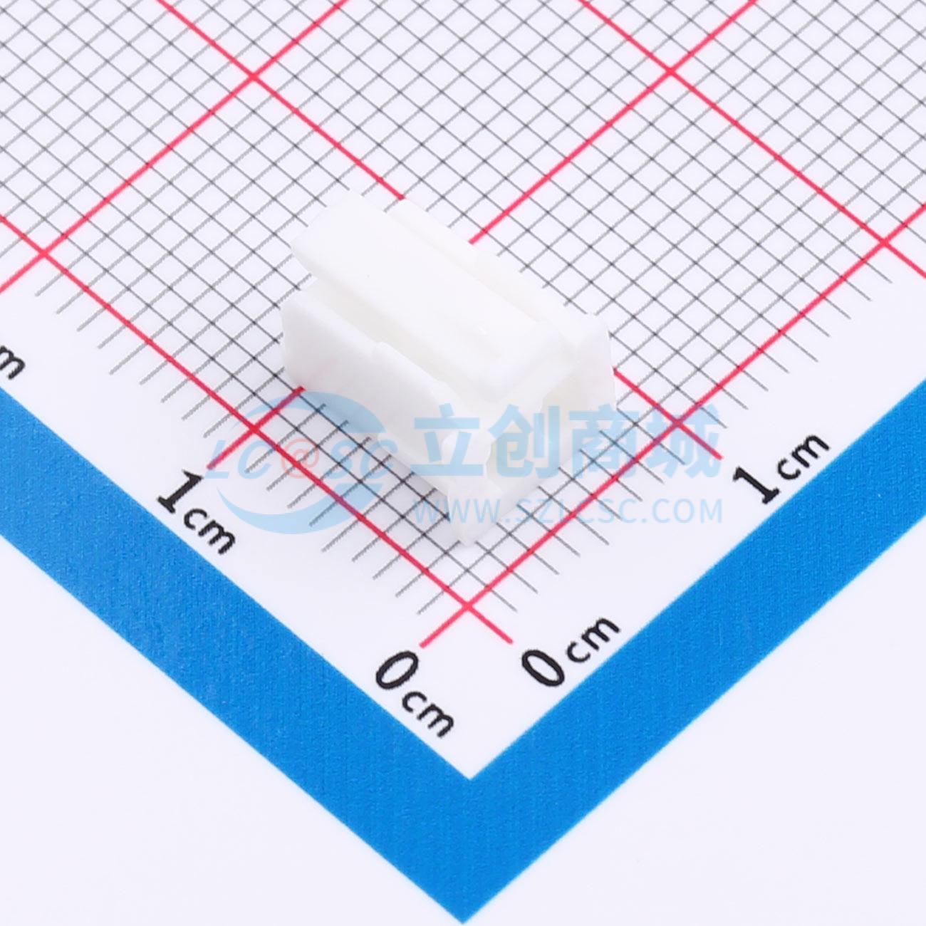 点击查看大图 DL25018-2Y实物图