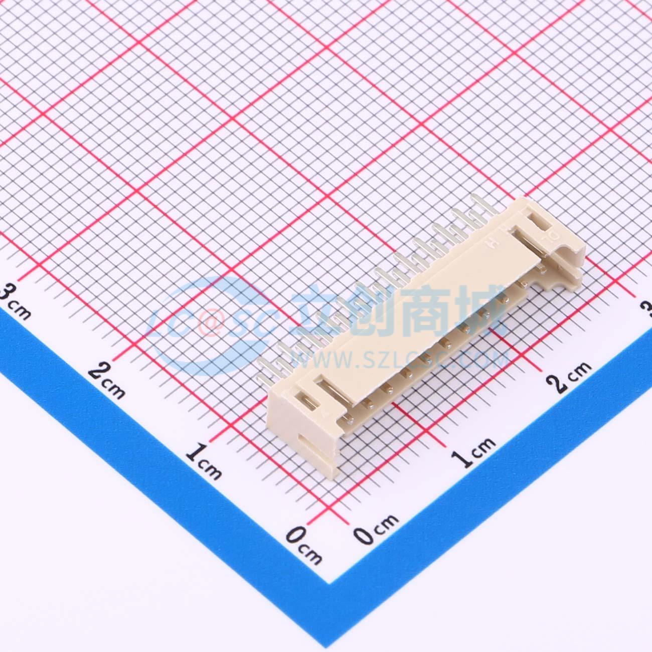点击查看大图 PHD-24A实物图