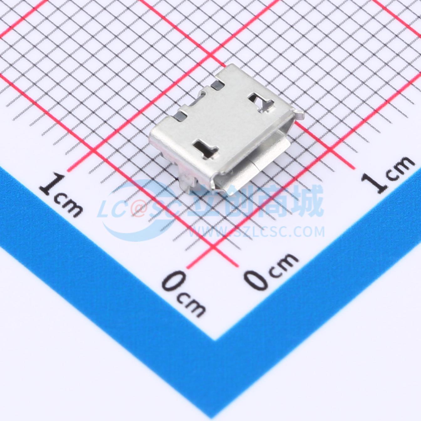 点击查看大图 XUDF-0436-13实物图