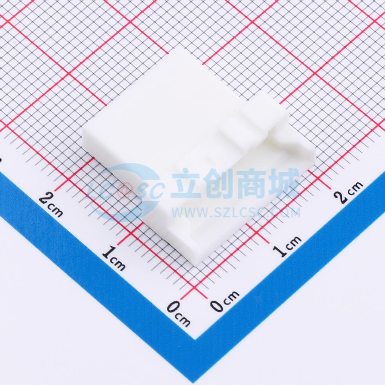 点击查看大图 PA-H-7RF实物图