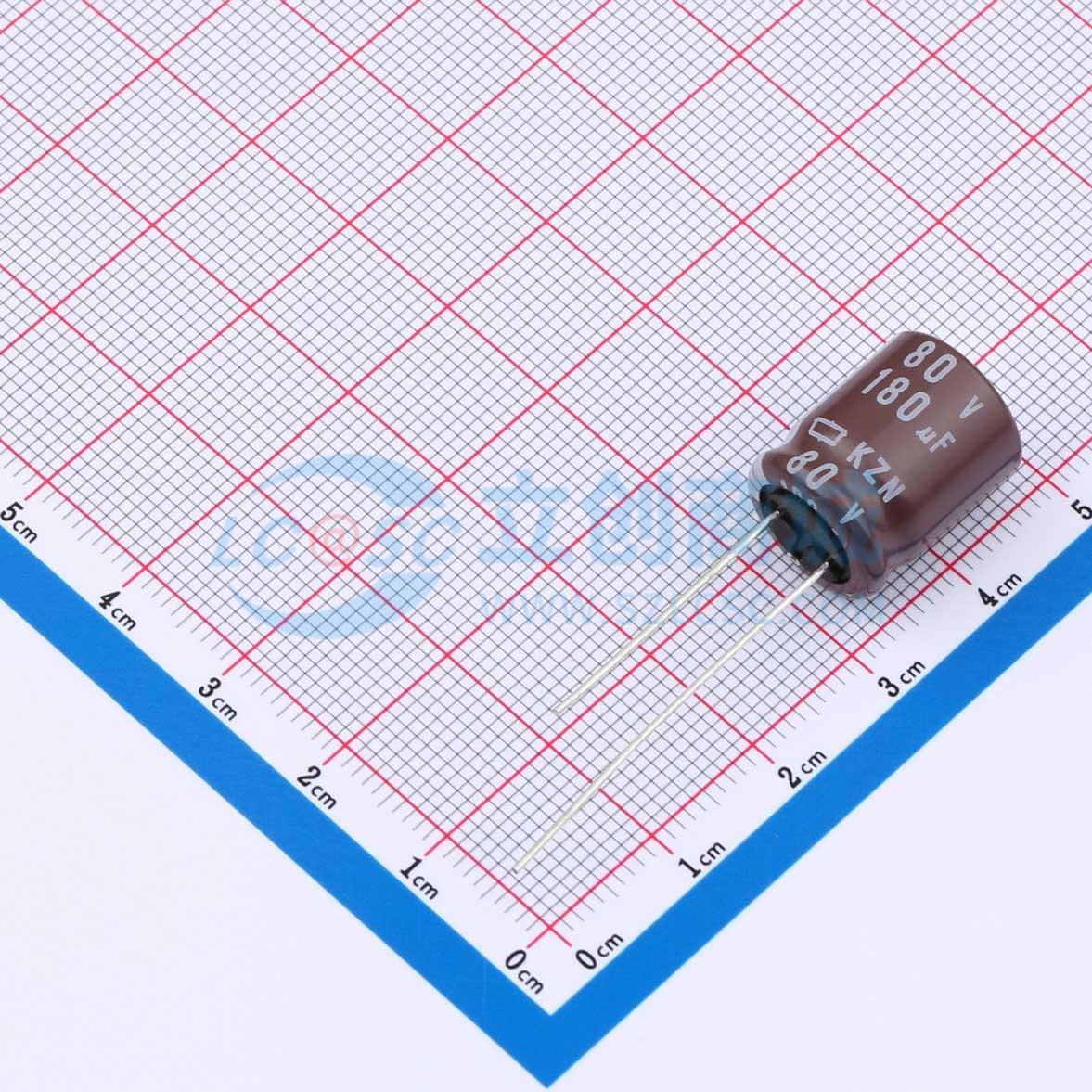 EKZN800ELL181MK16S实物图