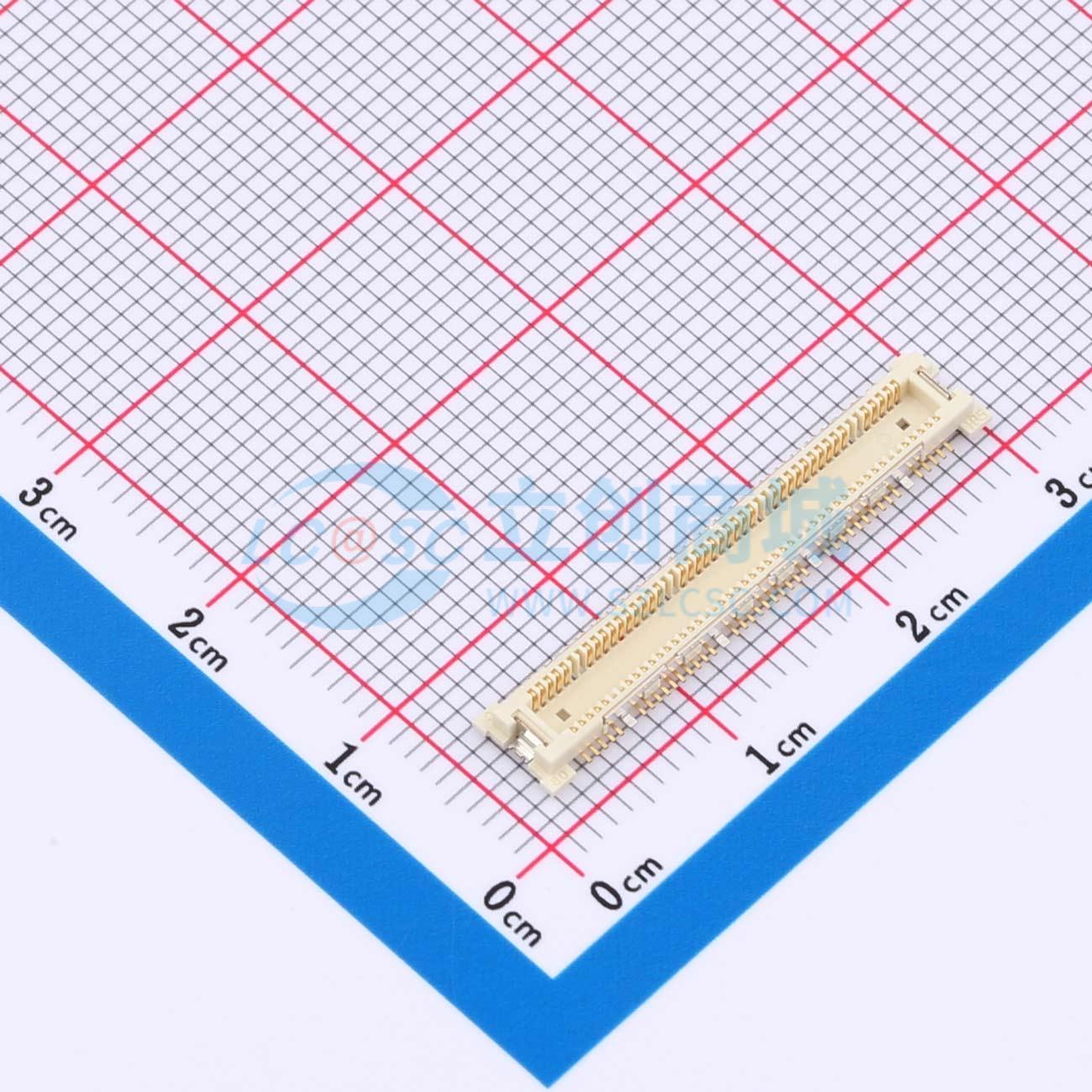 点击查看大图 FX11LA-80P/8-SV(71)实物图