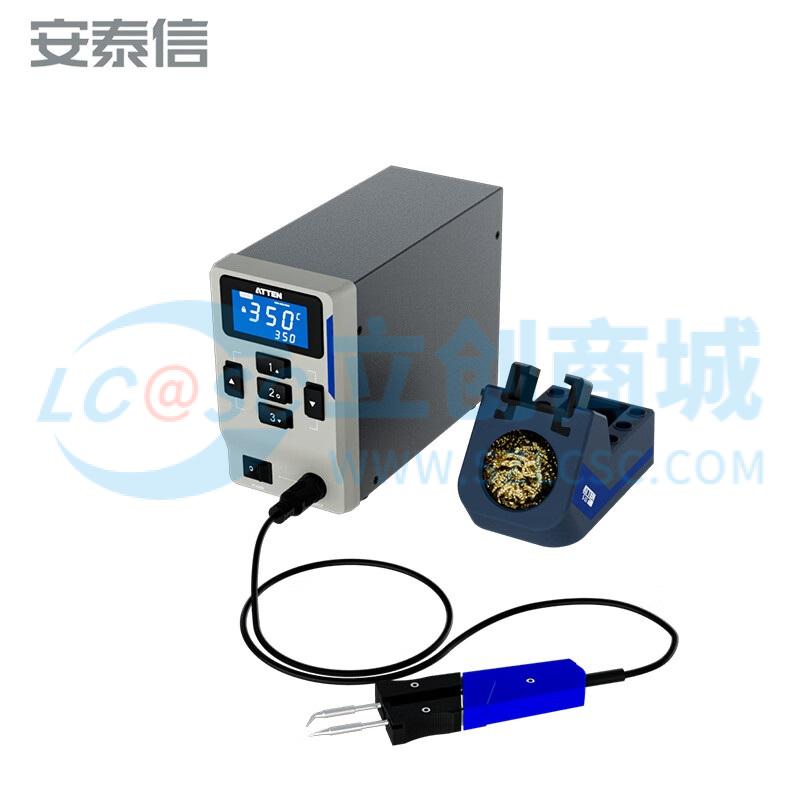 ST-9150-N9100实物图