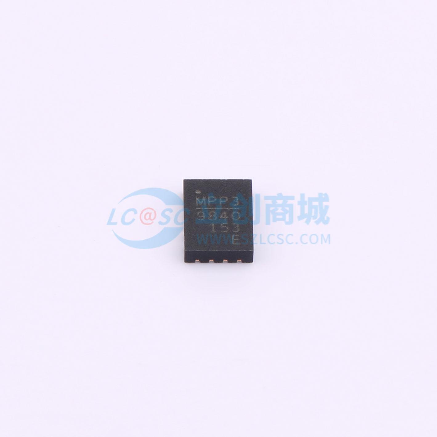 MPQ9840GLE-AEC1-Z商品缩略图