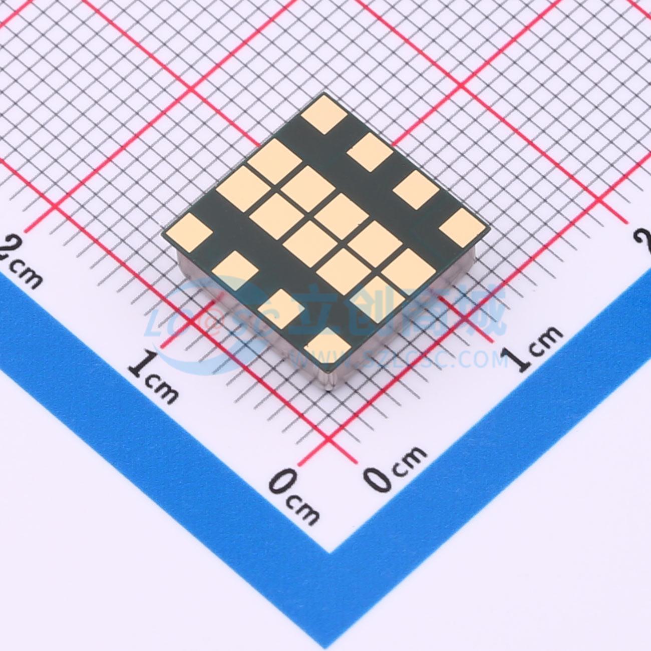 MPM3550EGLE商品缩略图