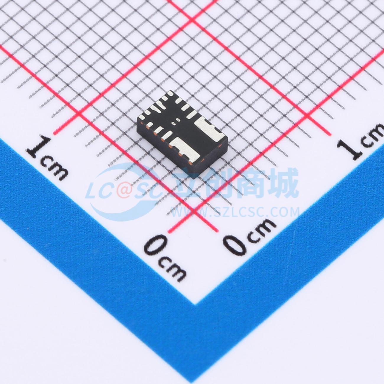 MPM3840GQV-Z商品缩略图