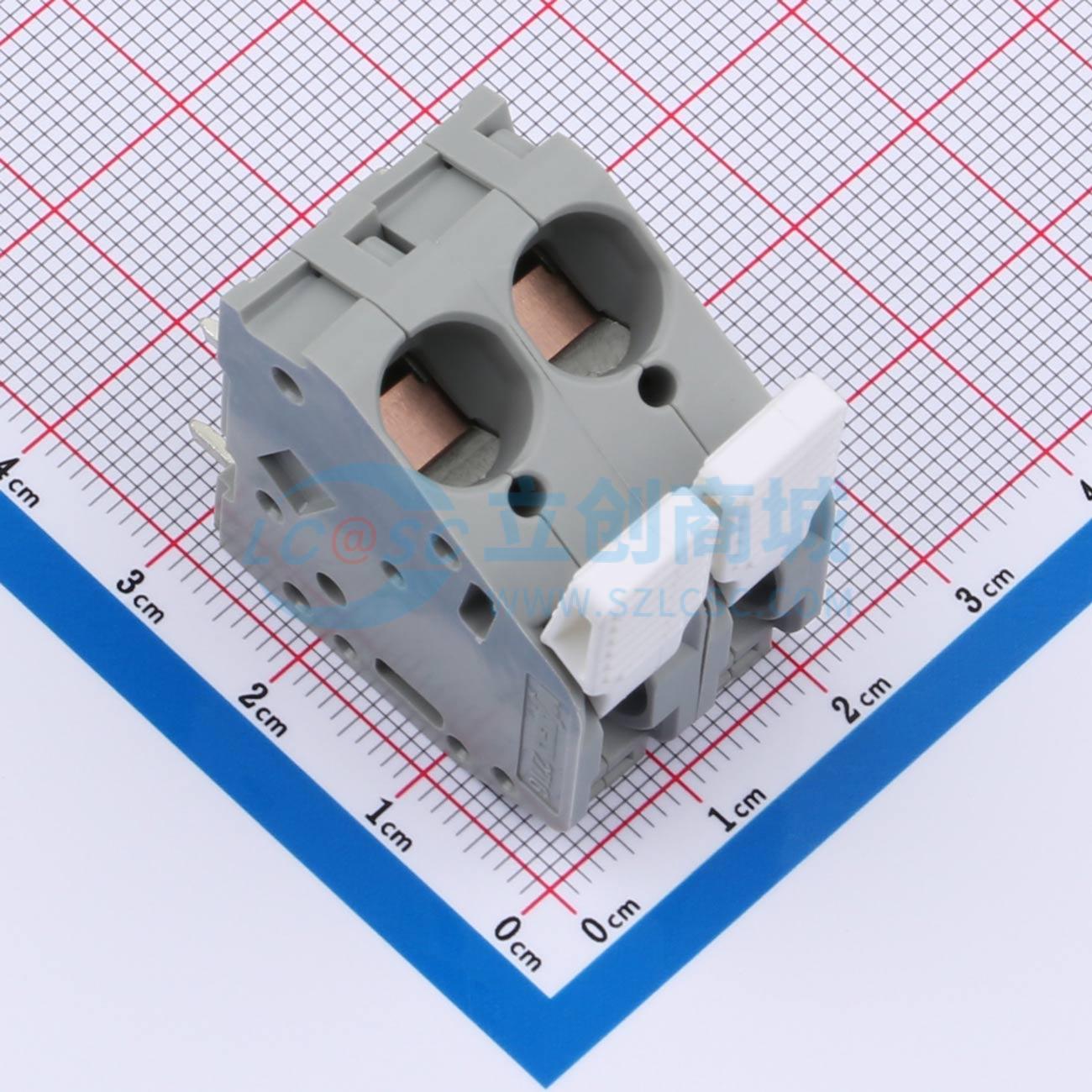 点击查看大图 2716-102实物图