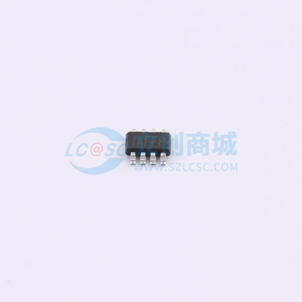 MP2159GJ-Z商品缩略图