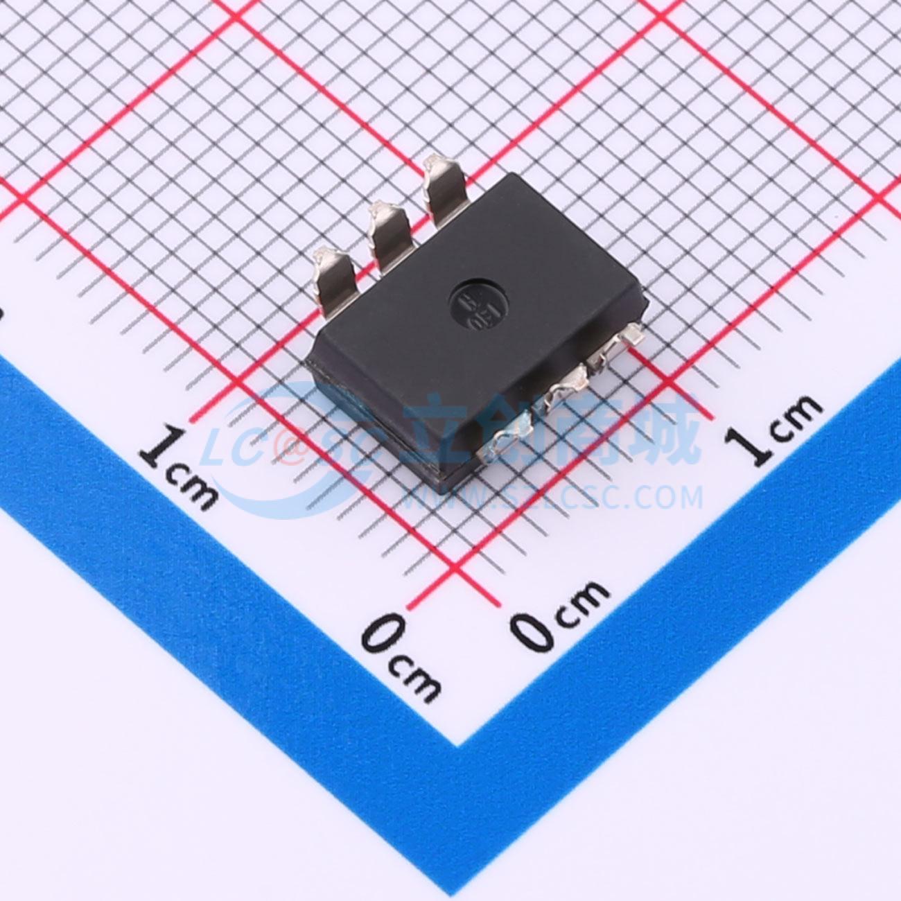 ASSR-1611-301E商品缩略图