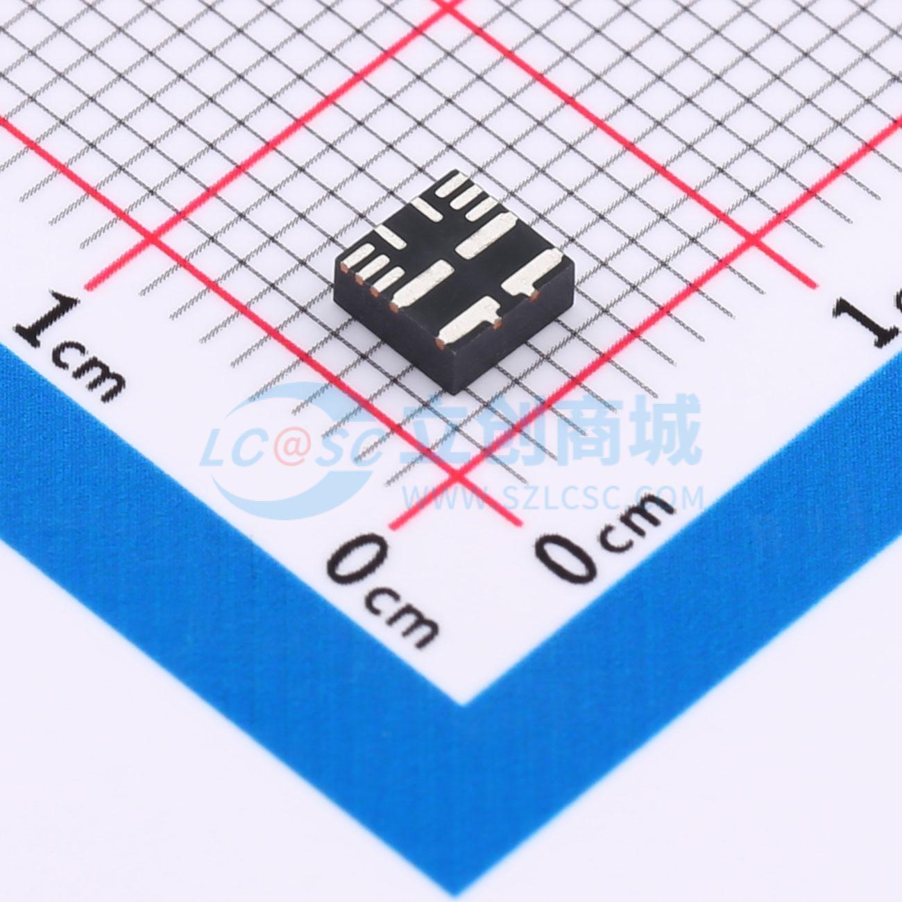 MPM38222GR-Z商品缩略图