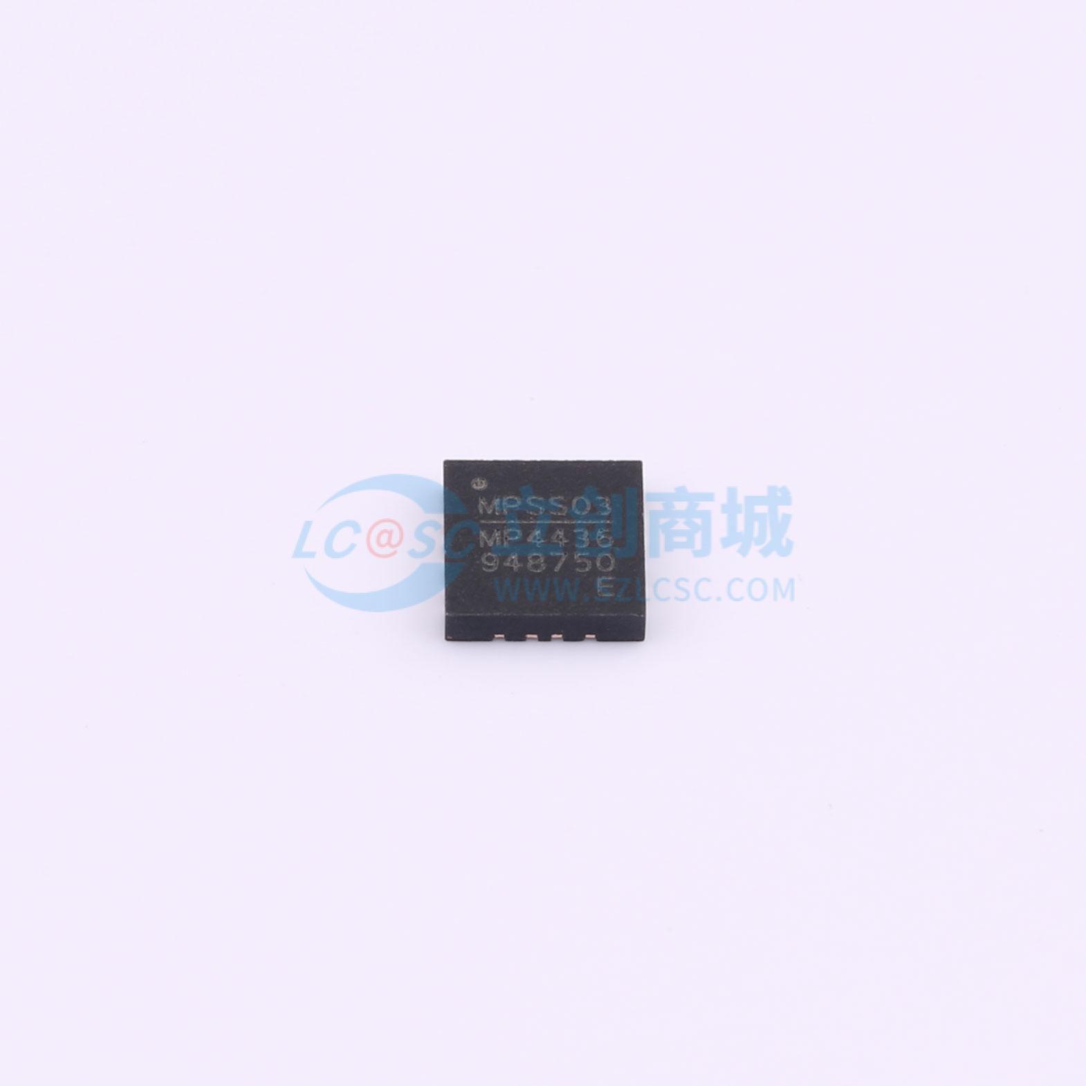 MPQ4436AGRE-AEC1-Z商品缩略图