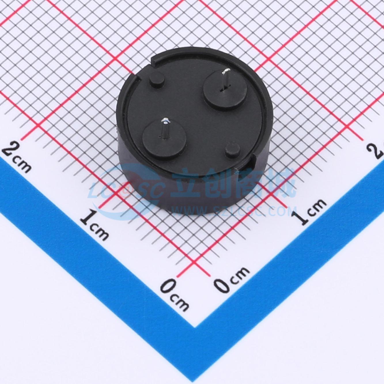 HNR-1407PA7.5商品缩略图