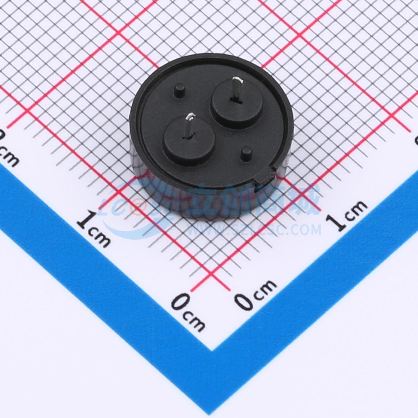 HNR-1255PA5.0商品缩略图