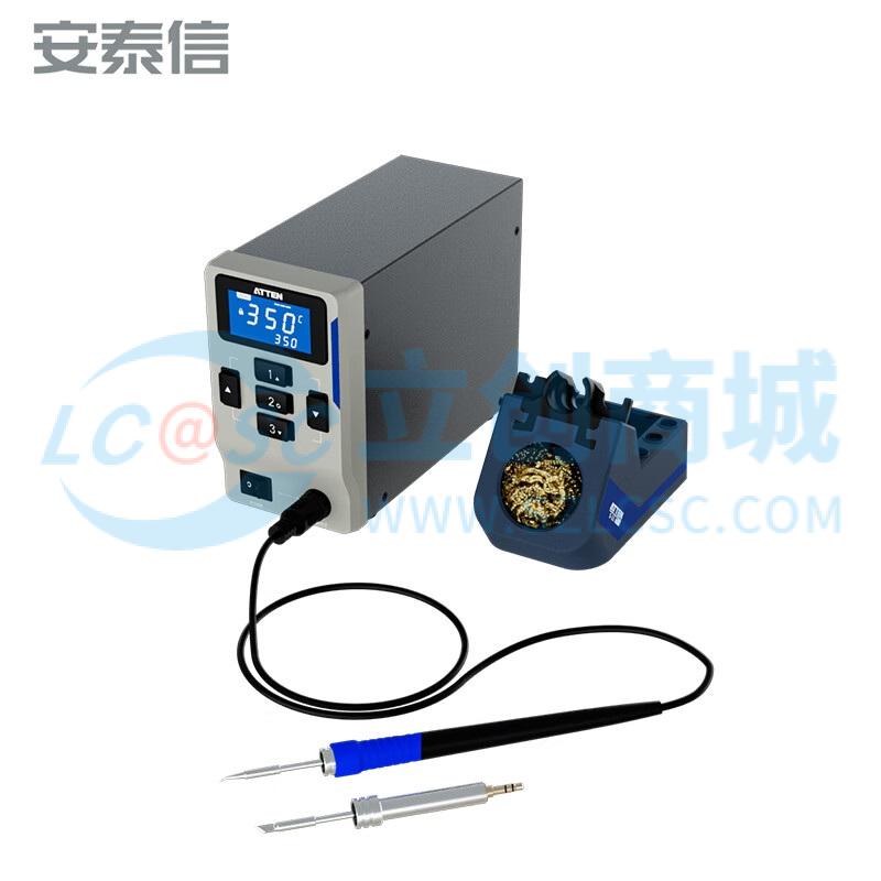 ST-9150-Y950实物图