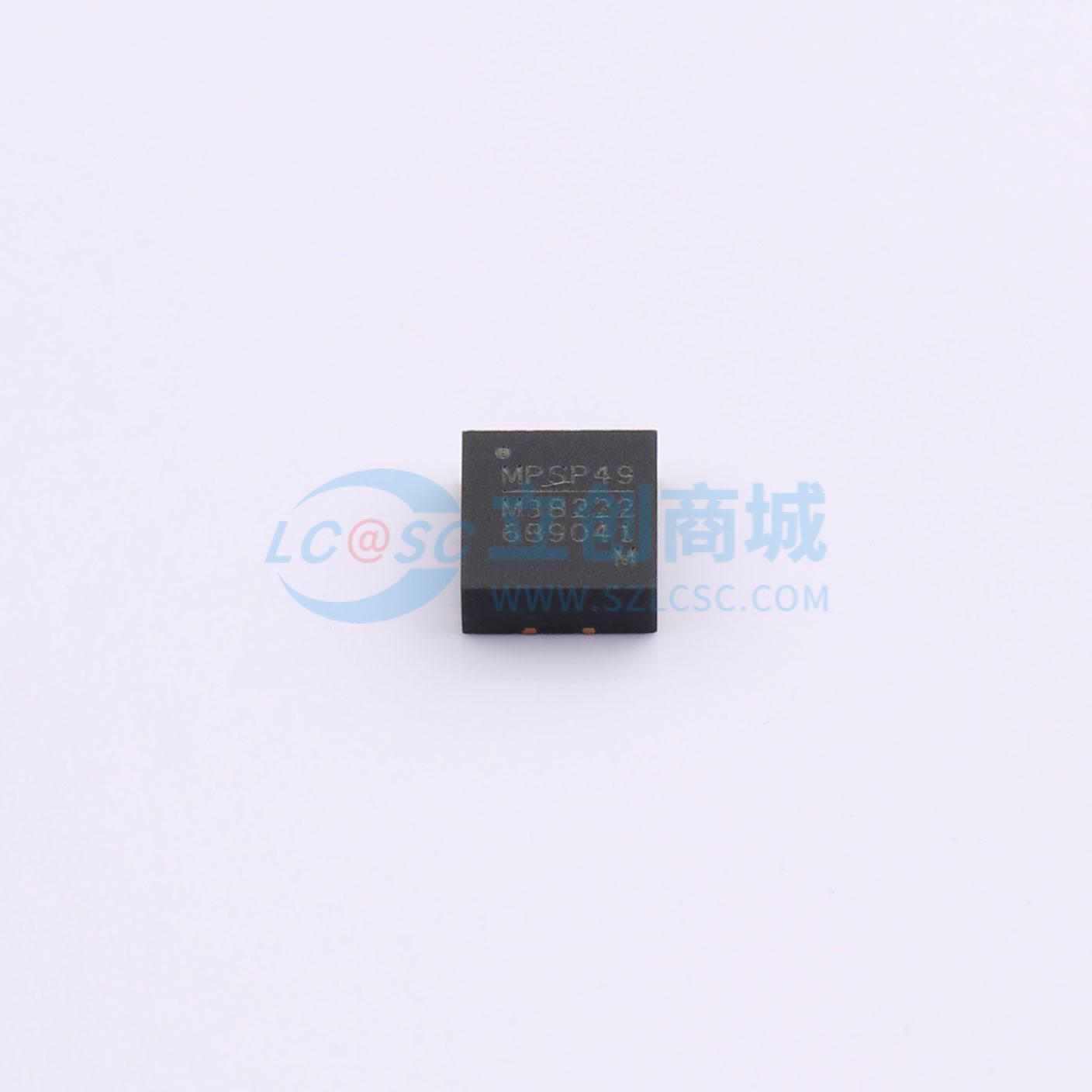 MPM38222GR-Z商品缩略图