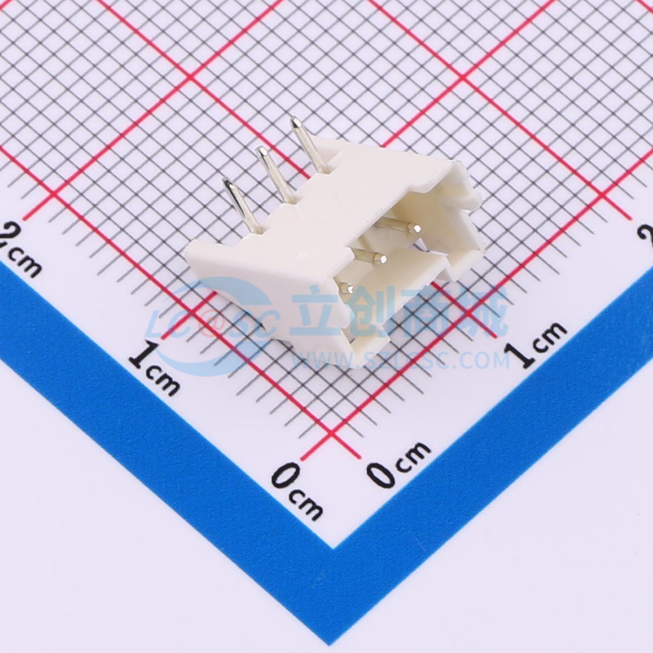 点击查看大图 DL25018-3AWD实物图